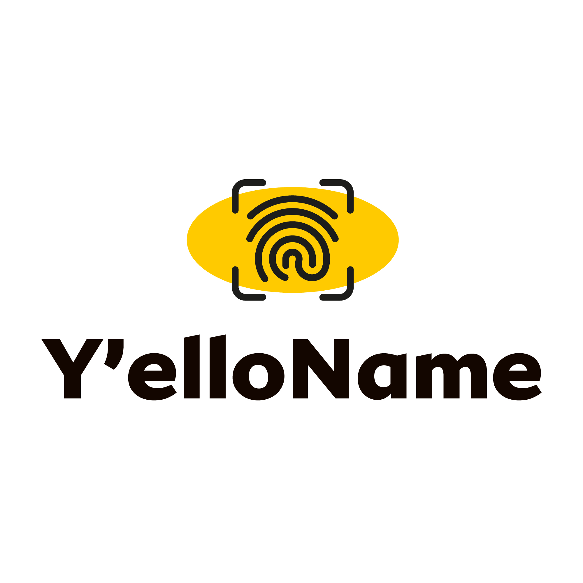 Yello Name