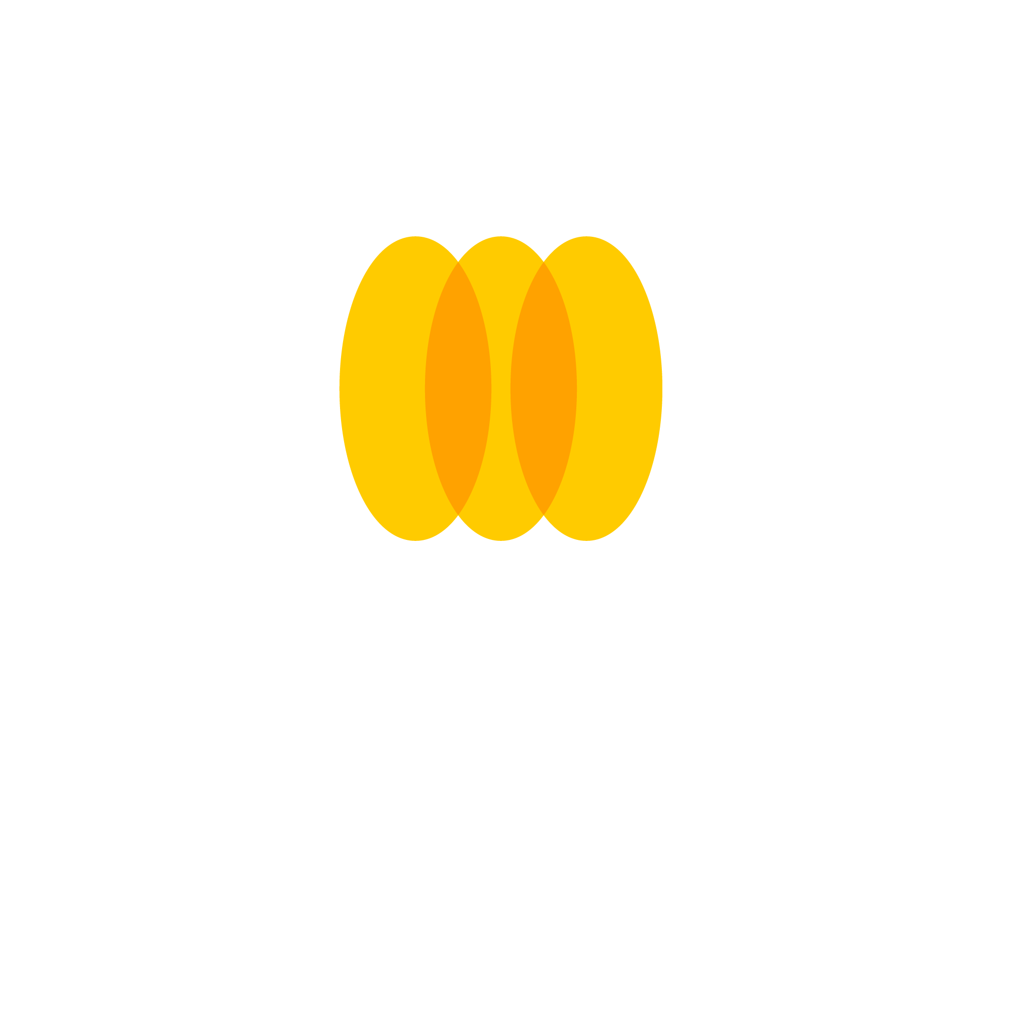 YelloPol